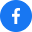 /icons/facebook.png
