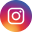 /icons/instagram.png
