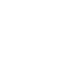 address