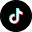 /icons/tik_tok.png