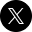 /icons/x.png
