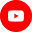 /icons/youtube.png